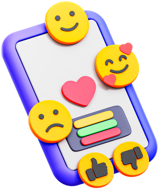 List_of_emojis emote for Discord