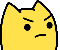 Yeahyeah emote for Discord