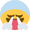 cursed_eyes emote for Discord