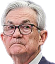 powell emote for Discord