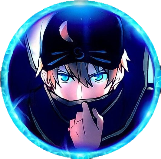Tiz_Official emote for Discord
