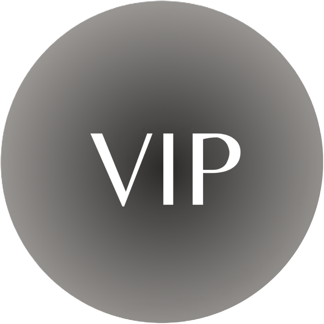 vipprata emote for Discord
