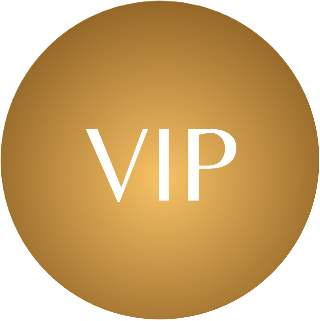 vipbronze emote for Discord