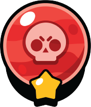 MartianFame1_BrawlStars emote for Discord
