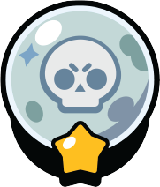 LunarFame1_BrawlStars emote for Discord