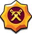 Kenji_StarPower1_BrawlStars emote for Discord