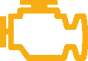 CheckEngineLight emote for Discord