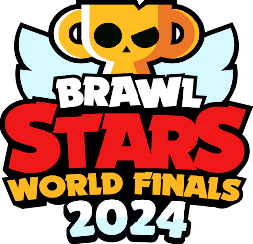 BrawlStars_WorldFinals2024 emote for Discord