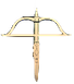 Arba emote for Discord