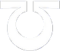 Ultramarine emote for Discord