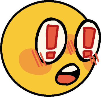 Angry_With_Anger_Mark emote for Discord