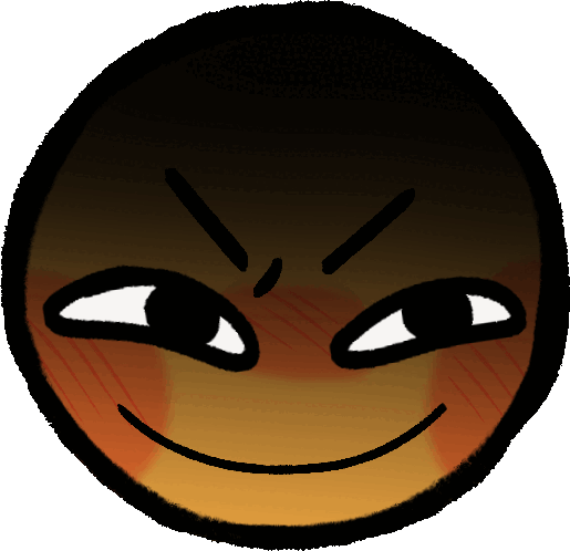 no_good emote for Discord