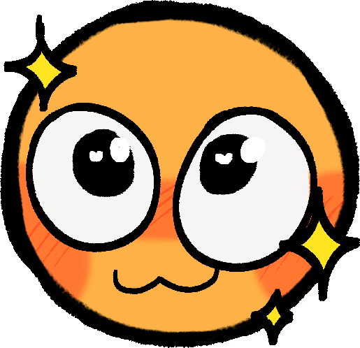 omg emote for Discord