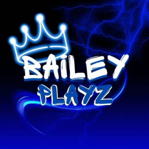 Baileyplayz emote for Discord