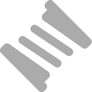 Threads emote for Discord