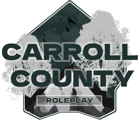 CarrollRP emote for Discord