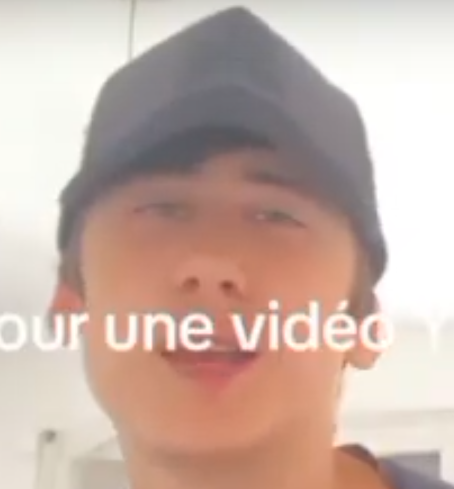 quentin_le_bg emote for Discord