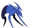 stickflood emote for Discord