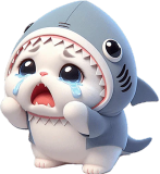 kitty_sob emote for Discord