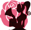GogaiUtena emote for Discord