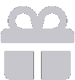 Gift_Animation emote for Discord