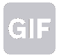GIF_Animation emote for Discord