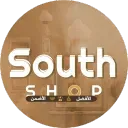 South emote for Discord