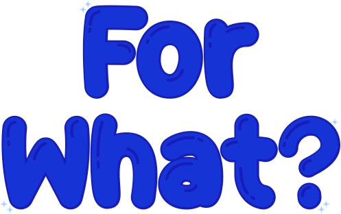 For_What emote for Discord