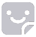 Sticker_Animation emote for Discord