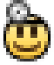 doctor emote for Discord