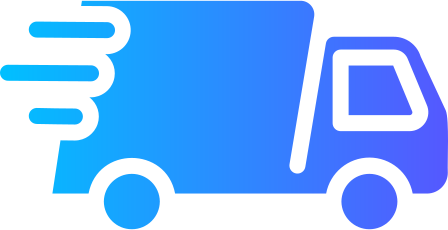 delivery emote for Discord