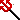 DevilsPitchFork emote for Discord