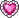 GemHeart emote for Discord