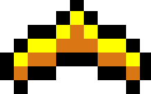 recruit emote for Discord