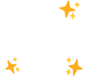 TheAudacity emote for Discord