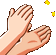 Clapping emote for Discord