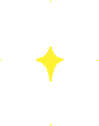 Sparkles emote for Discord