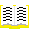 Reading emote for Discord