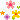 FlowerRing emote for Discord
