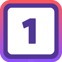 one emote for Discord