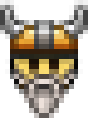 thor emote for Discord