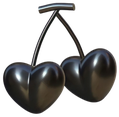 BlackCherries emote for Discord