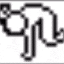 WHYYYYYYY emote for Discord