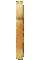 BreadSlice emote for Discord