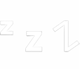 Zzz emote for Discord