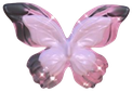 ButterflyWings emote for Discord