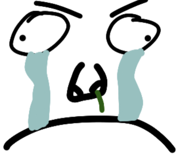 sad_angry emote for Discord