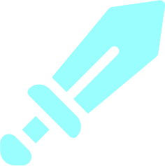 cyansword emote for Discord