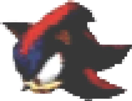 shadow emote for Discord