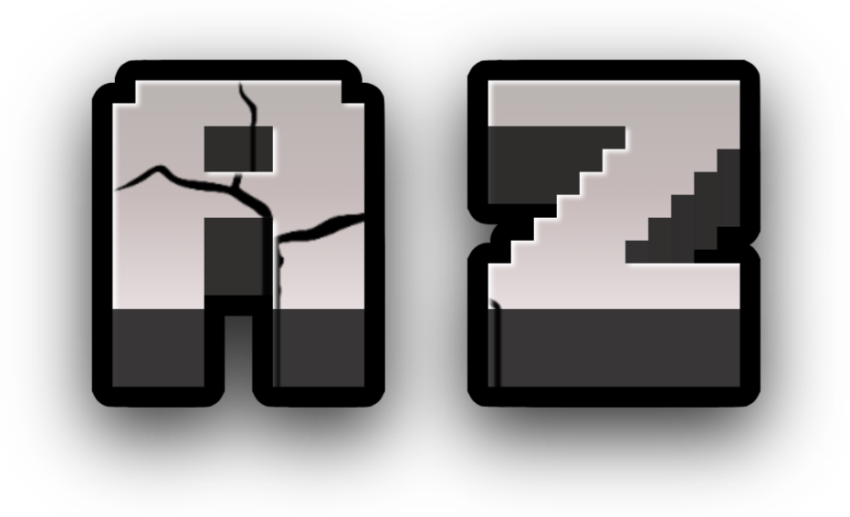AZ emote for Discord